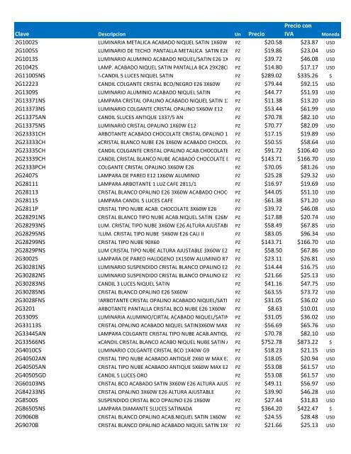 Paquete combinado de 100 fundas LP (50 fundas exteriores de 3 mil y 50  fundas interiores principales) Fundas de disco de vinilo de 33 RPM de 12