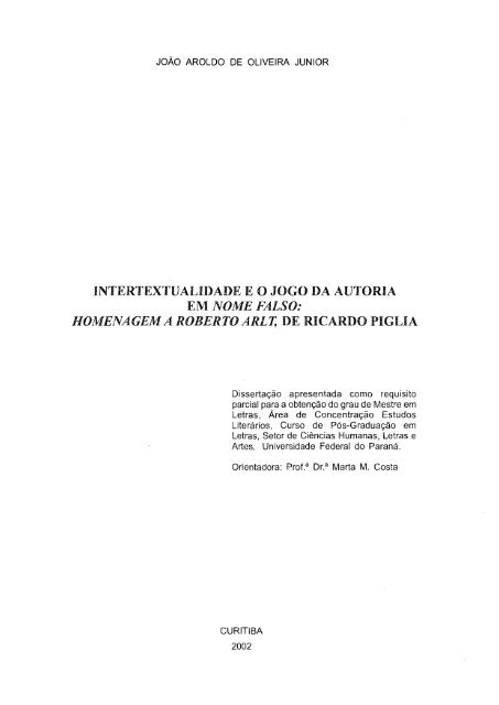 Peron 1949 Discursos Tomo I, PDF, Buenos Aires