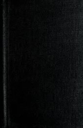 Springfield 1636-1886, History of Town and City, by Mason A. Green ...