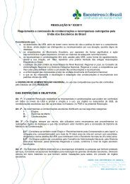 003-2011_parte_1.pdf (220 KB) - União dos Escoteiros do Brasil