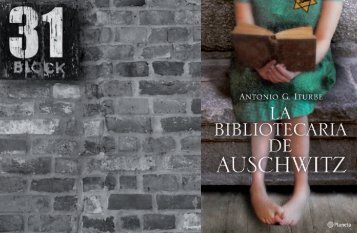 La Bibliotecaria de Auschwitz.pdf