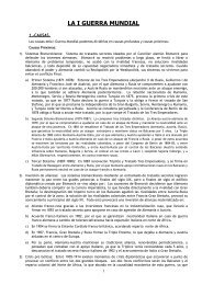 Guerra Mundial Z