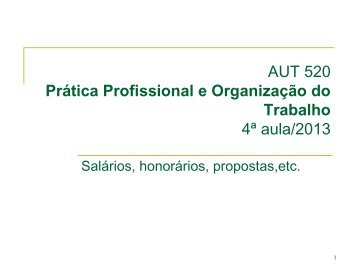 Aut0520 4a. Aula 2013.pdf - USP