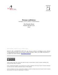 Book in PDF - SciELO Livros