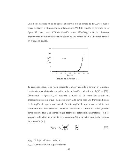 Proyecto de Grado SC - Biblioteca Digital Universidad del Valle