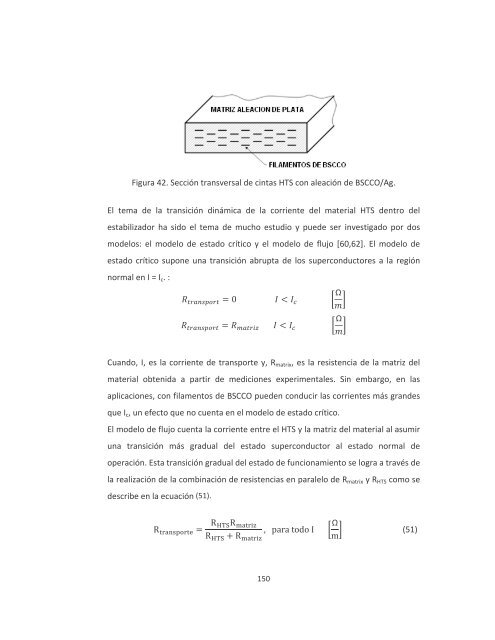 Proyecto de Grado SC - Biblioteca Digital Universidad del Valle