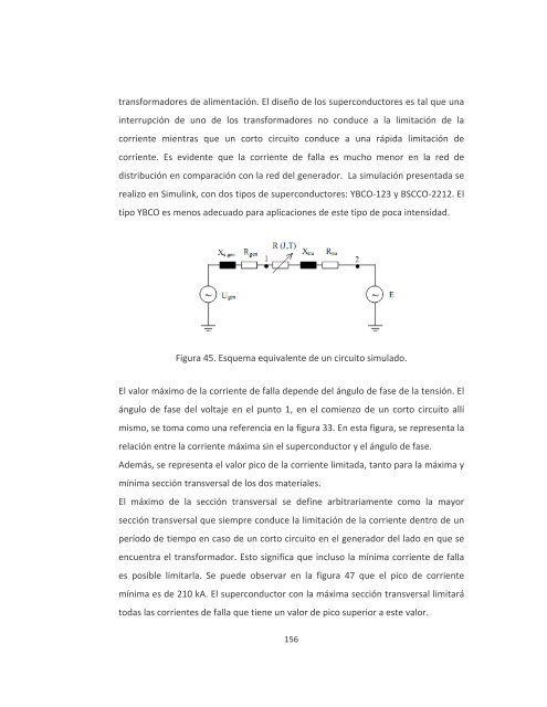 Proyecto de Grado SC - Biblioteca Digital Universidad del Valle