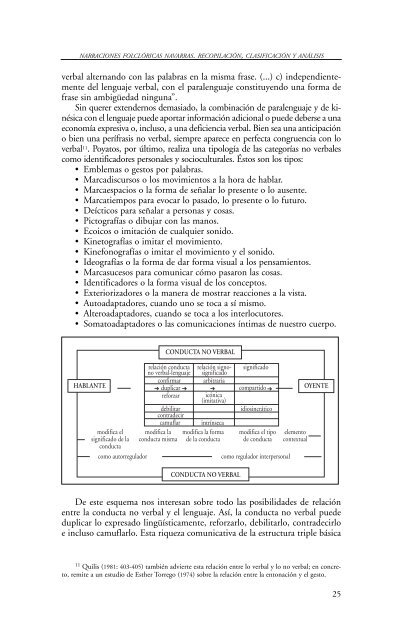 Descargar PDF - Centro de documentación César Borgia