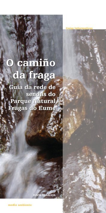 interior gu™a eume OK - Medio Rural - Xunta de Galicia