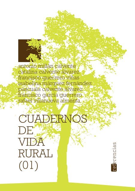 Descarga - Universidad Rural Paulo Freire