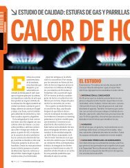 Descarga el PDF de este Estudio de Calidad - Revista del ...