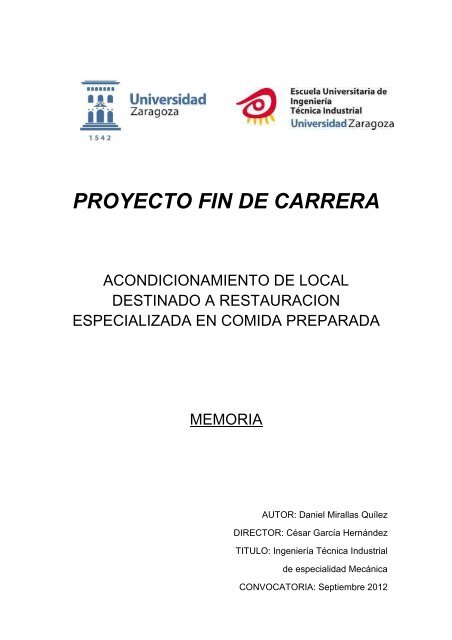 La importancia del aislamiento acústico en edificios y zonas industriales -  Paneles EBRO