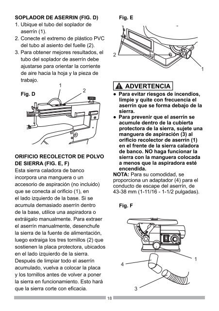 Visite el sitio web de Craftsman en - Sears