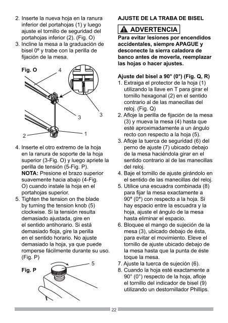 Visite el sitio web de Craftsman en - Sears