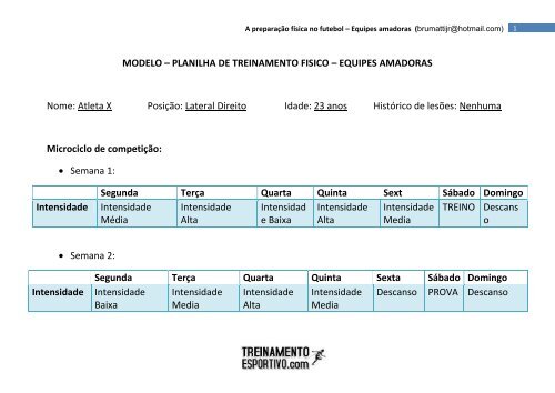 apk esporte da sorte