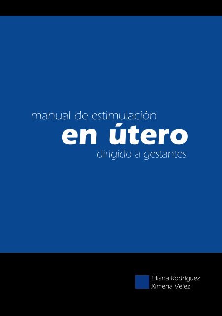 ¡Mi Libro de Registro de Embarazo: Un Diario de Embarazo de Memoria Semana  a Semana para Recuerdos y Recuerdos Con Listas de verificación Mensuales