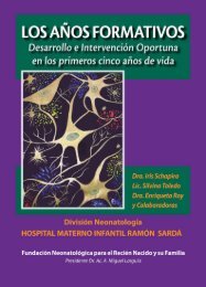 maternidad sarda diabetes gestacional