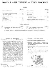 Manual De Taller - Eje Trasero.pdf - Legion Land Rover Colombia
