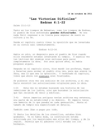 Diccionario B blico mundo Hispano parte I y II Bienvenido a El Teologillo