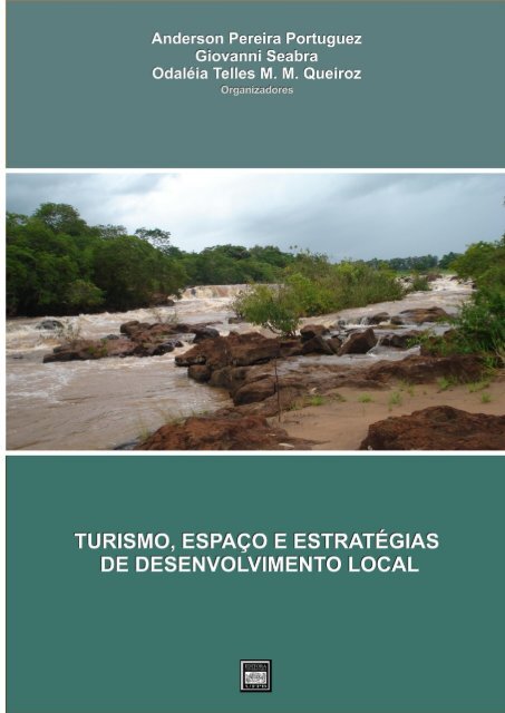 Estrada de terra nem sempre é trilha: respeite às normas e evite