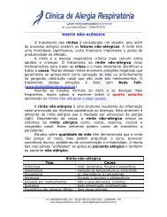 Page 1 Dr. Luiz Carlos Bertoni - CRM-PR 5779 ...