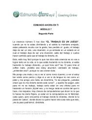 La Forma Epigrama Tal Como La Conocemos Nacio En La Segunda