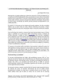 Informe Especial_setiembre09.pdf - Asocem