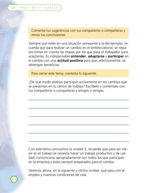 Libro del adulto - Conevyt