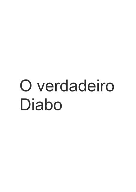 Você acredita em possessão demoníaca? - Notícias - Rádio 88 FM