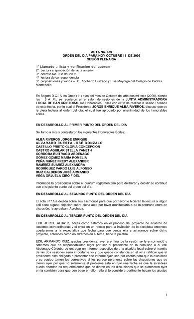 11-10-06 PLENARIA.pdf