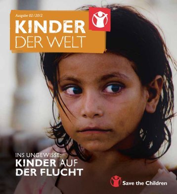 downloaden - Save the Children