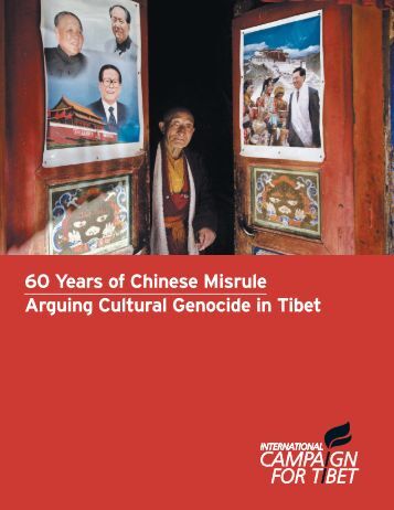 genocide in tibet essay genocide in tibet essay