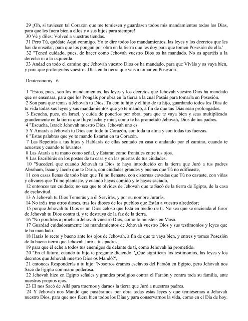 La Santa Biblia - Antiguo Testamento.pdf - webgarden