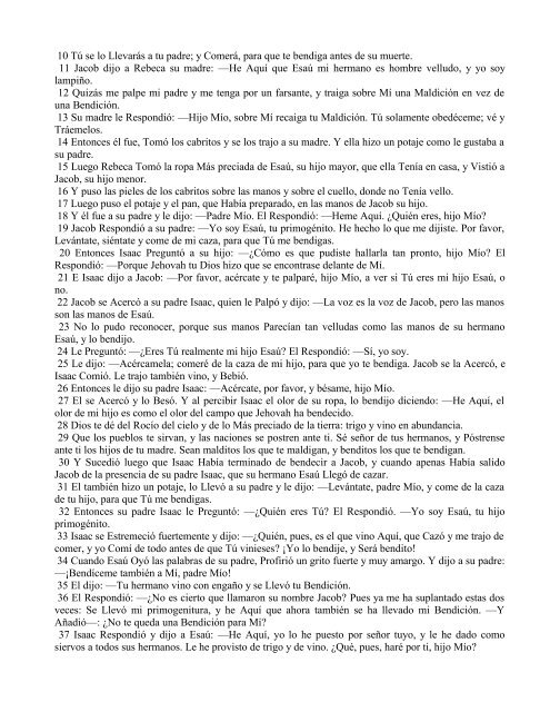 La Santa Biblia - Antiguo Testamento.pdf - webgarden