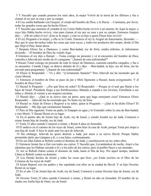 La Santa Biblia - Antiguo Testamento.pdf - webgarden