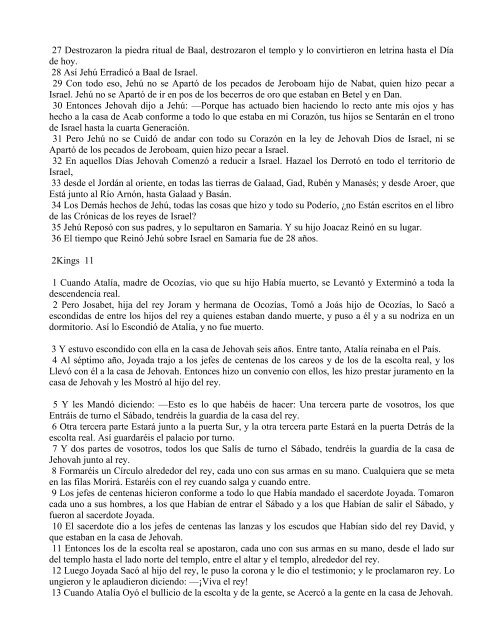 La Santa Biblia - Antiguo Testamento.pdf - webgarden