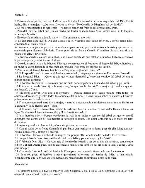 La Santa Biblia - Antiguo Testamento.pdf - webgarden