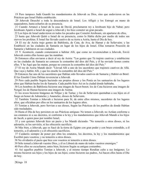 La Santa Biblia - Antiguo Testamento.pdf - webgarden