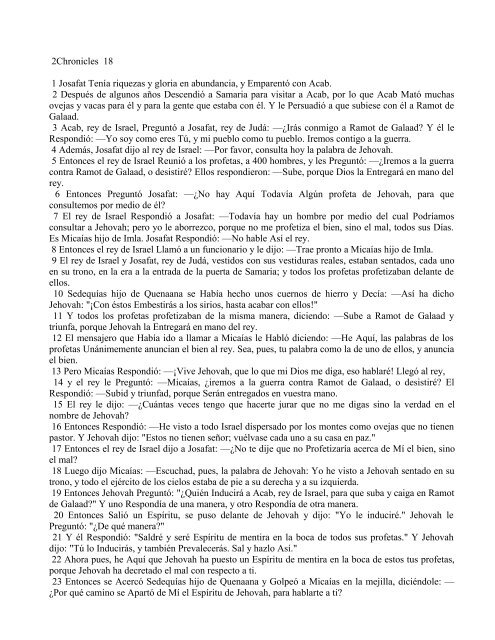 La Santa Biblia - Antiguo Testamento.pdf - webgarden