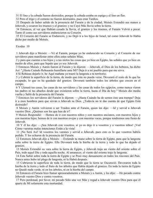 La Santa Biblia - Antiguo Testamento.pdf - webgarden