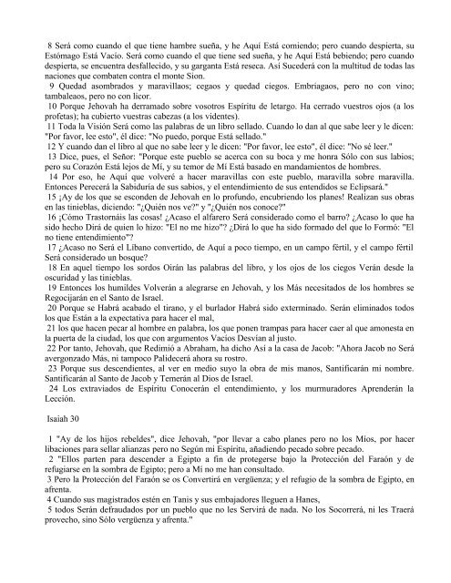 La Santa Biblia - Antiguo Testamento.pdf - webgarden