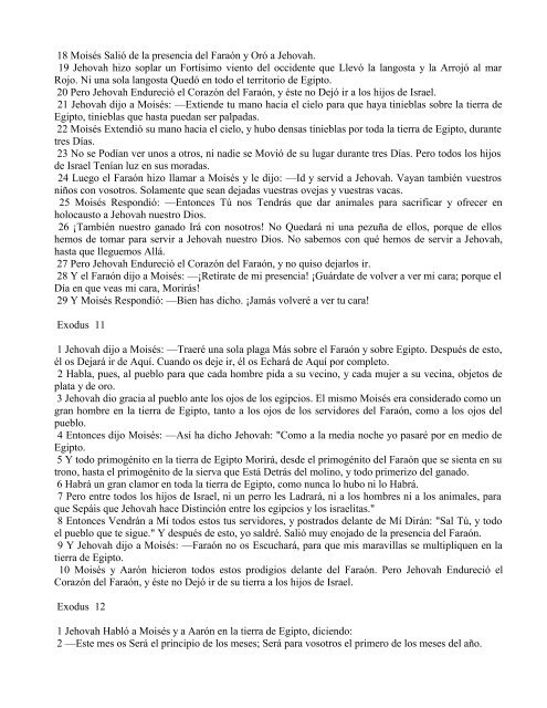 La Santa Biblia - Antiguo Testamento.pdf - webgarden