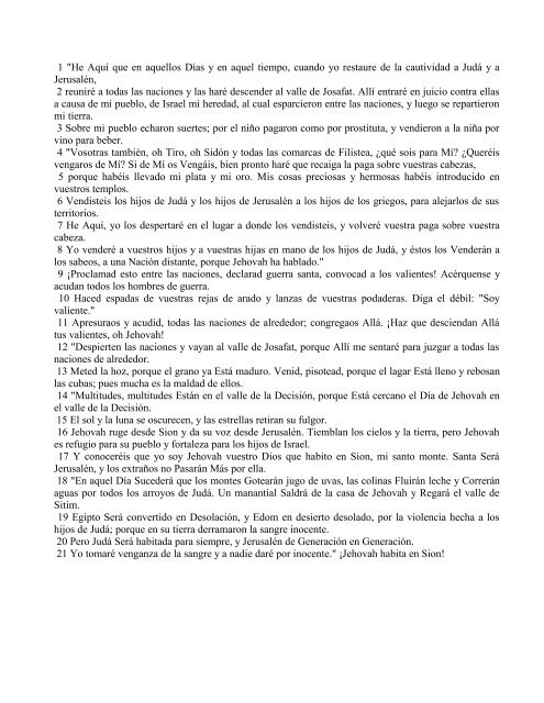 La Santa Biblia - Antiguo Testamento.pdf - webgarden