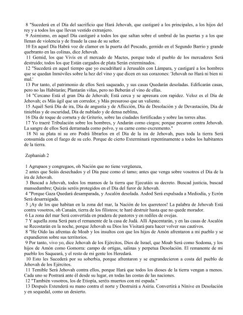 La Santa Biblia - Antiguo Testamento.pdf - webgarden