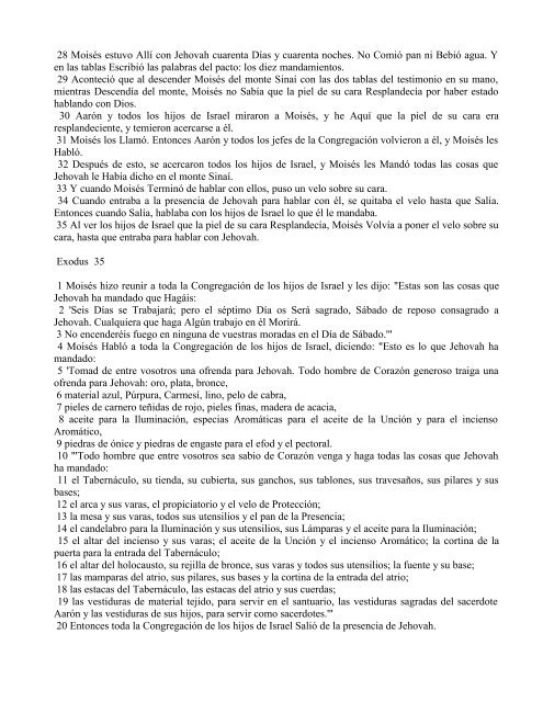 La Santa Biblia - Antiguo Testamento.pdf - webgarden