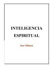 Inteligencia Espiritual - Dan Millman-1.pdf