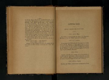 mero de los 900 tanateros que huy se 'ocupan allí como - acémilas ...