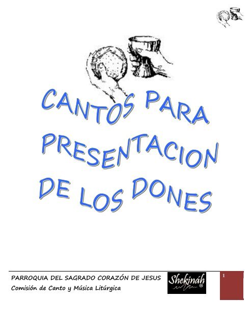 Descargar Este Archivo descargar este archivo