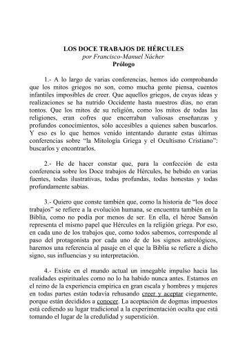 LOS DOCE TRABAJOS DE HERCULES def el 6 7 05.pdf