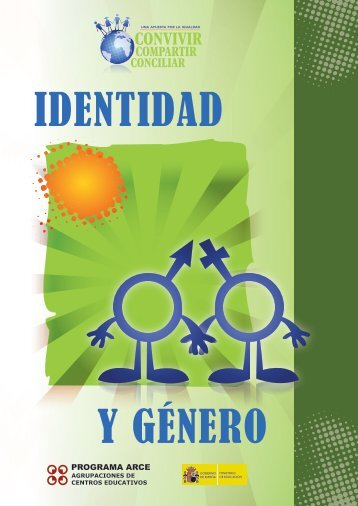 Guía 01 IDENTIDAD Y GENERO.pdf